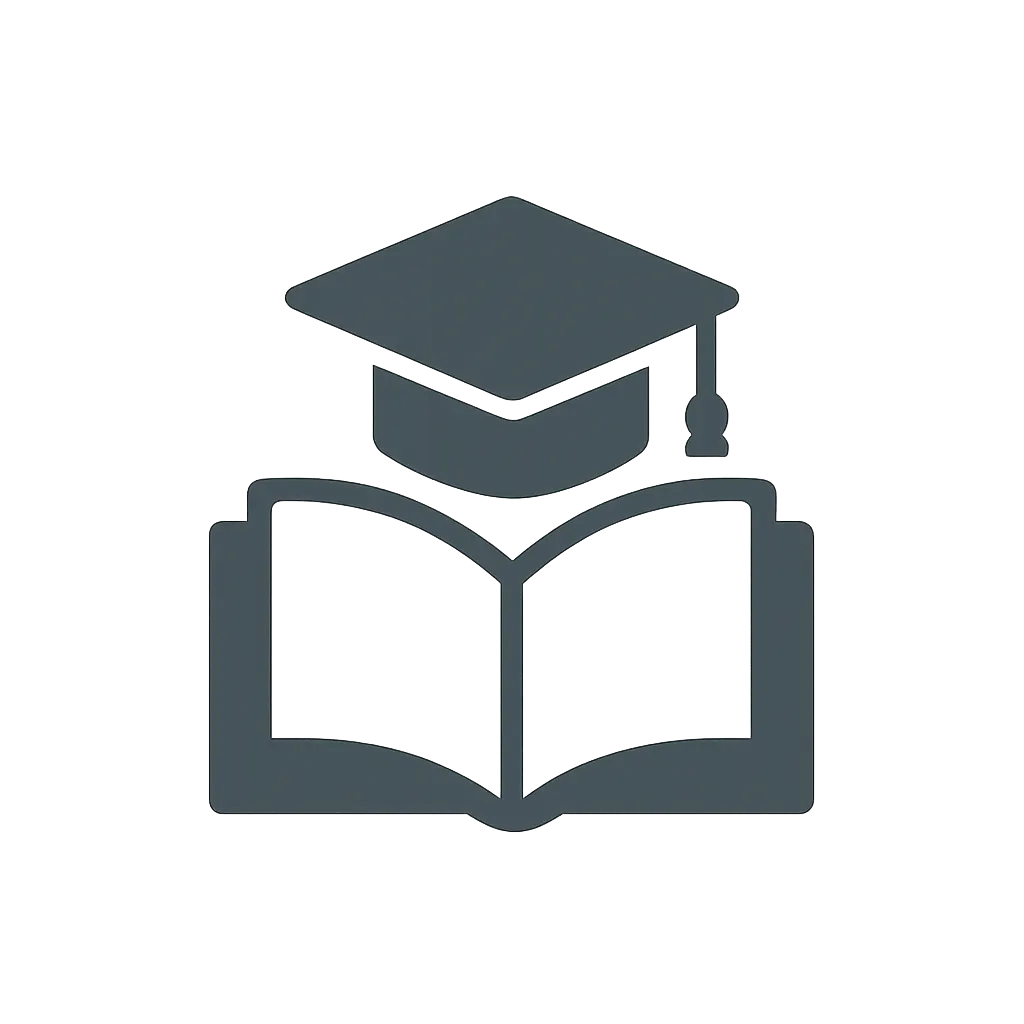 Education & Literacy Category