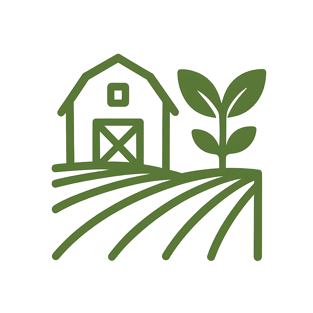 Rural & Agricultural Development Category